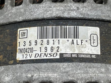 Load image into Gallery viewer, [INVENTORYCAR_YEAR_MAKE_MODEL] ALTERNATOR 150 AMP - NW678975
