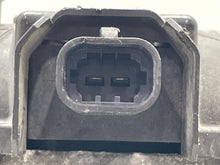 Load image into Gallery viewer, [INVENTORYCAR_YEAR_MAKE_MODEL] ALTERNATOR 150 AMP - NW678975
