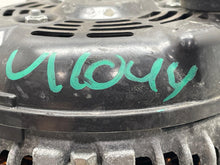Load image into Gallery viewer, [INVENTORYCAR_YEAR_MAKE_MODEL] ALTERNATOR 150 AMP - NW678975
