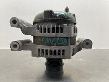 Load image into Gallery viewer, [INVENTORYCAR_YEAR_MAKE_MODEL] ALTERNATOR 150 AMP - NW678975
