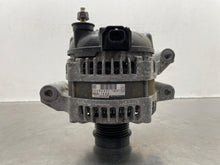 Load image into Gallery viewer, [INVENTORYCAR_YEAR_MAKE_MODEL] ALTERNATOR 150 AMP - NW678975
