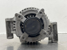 Load image into Gallery viewer, [INVENTORYCAR_YEAR_MAKE_MODEL] ALTERNATOR 150 AMP - NW678975
