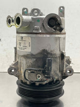 Load image into Gallery viewer, [INVENTORYCAR_YEAR_MAKE_MODEL] AC A/C AIR CONDITIONING COMPRESSOR - NW678992
