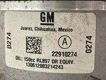 Load image into Gallery viewer, [INVENTORYCAR_YEAR_MAKE_MODEL] AC A/C AIR CONDITIONING COMPRESSOR - NW678992
