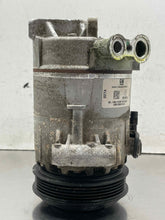Load image into Gallery viewer, [INVENTORYCAR_YEAR_MAKE_MODEL] AC A/C AIR CONDITIONING COMPRESSOR - NW678992
