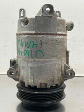 Load image into Gallery viewer, [INVENTORYCAR_YEAR_MAKE_MODEL] AC A/C AIR CONDITIONING COMPRESSOR - NW678992
