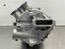 Load image into Gallery viewer, [INVENTORYCAR_YEAR_MAKE_MODEL] AC A/C AIR CONDITIONING COMPRESSOR - NW678992

