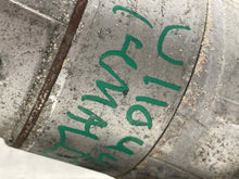 Load image into Gallery viewer, [INVENTORYCAR_YEAR_MAKE_MODEL] AC A/C AIR CONDITIONING COMPRESSOR - NW678992
