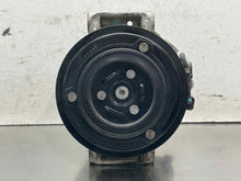 Load image into Gallery viewer, [INVENTORYCAR_YEAR_MAKE_MODEL] AC A/C AIR CONDITIONING COMPRESSOR - NW678992

