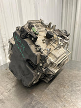 Load image into Gallery viewer, Transmission Chevrolet Malibu 2014 - NW679066
