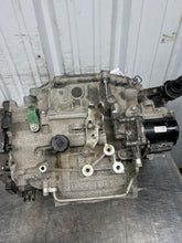 Load image into Gallery viewer, Transmission Chevrolet Malibu 2014 - NW679066
