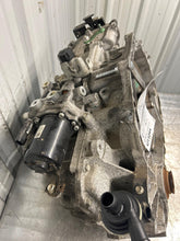 Load image into Gallery viewer, Transmission Chevrolet Malibu 2014 - NW679066
