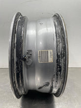 Load image into Gallery viewer, Wheel Rim Chevrolet Malibu 2014 - NW679294
