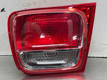 Load image into Gallery viewer, TRUNK LID MOUNTED TAIL LIGHT LAMP Malibu 13 14 15 16 Right - NW678958
