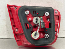 Load image into Gallery viewer, TRUNK LID MOUNTED TAIL LIGHT LAMP Malibu 13 14 15 16 Right - NW678958
