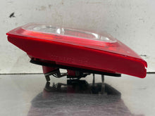 Load image into Gallery viewer, TRUNK LID MOUNTED TAIL LIGHT LAMP Malibu 13 14 15 16 Right - NW678958
