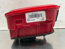 Load image into Gallery viewer, TRUNK LID MOUNTED TAIL LIGHT LAMP Malibu 13 14 15 16 Right - NW678958

