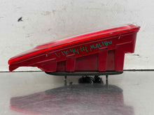Load image into Gallery viewer, TRUNK LID MOUNTED TAIL LIGHT LAMP Malibu 13 14 15 16 Right - NW678958
