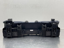 Load image into Gallery viewer, SPEEDOMETER CLUSTER Infiniti G37 G25 Q60 2011 11 2012 12 2013 13 14 - NW679162
