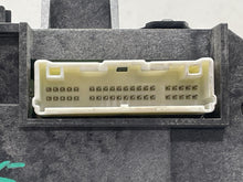 Load image into Gallery viewer, SPEEDOMETER CLUSTER Infiniti G37 G25 Q60 2011 11 2012 12 2013 13 14 - NW679162
