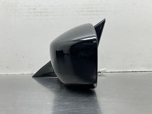 Load image into Gallery viewer, SIDE VIEW DOOR MIRROR Infiniti G25 G37 09 10 11 12 13 Left - NW679098
