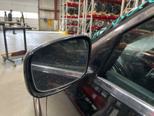 Load image into Gallery viewer, SIDE VIEW DOOR MIRROR Infiniti G25 G37 09 10 11 12 13 Left - NW679098
