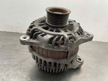 Load image into Gallery viewer, ALTERNATOR ES35 G37 M37 370Z 2010 10 2011 11 2012 12 2013 13 2014 14 - NW678871
