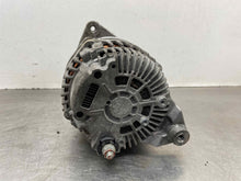 Load image into Gallery viewer, ALTERNATOR ES35 G37 M37 370Z 2010 10 2011 11 2012 12 2013 13 2014 14 - NW678871

