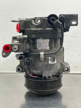 Load image into Gallery viewer, AC COMPRESSOR M37 EX37 EX35 G37 2009 09 2010 10 2011 11 12 13 14 - NW678883
