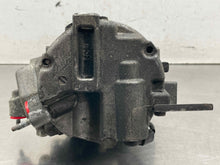Load image into Gallery viewer, AC COMPRESSOR M37 EX37 EX35 G37 2009 09 2010 10 2011 11 12 13 14 - NW678883
