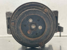 Load image into Gallery viewer, AC COMPRESSOR M37 EX37 EX35 G37 2009 09 2010 10 2011 11 12 13 14 - NW678883
