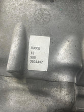 Load image into Gallery viewer, TRANSMISSION Infiniti EX37 FX35 FX50 G37 2012 12 2013 13 4X4 - NW679172
