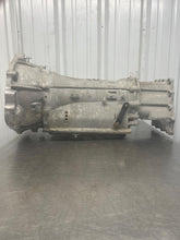 Load image into Gallery viewer, TRANSMISSION Infiniti EX37 FX35 FX50 G37 2012 12 2013 13 4X4 - NW679172
