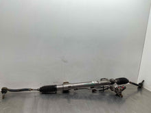 Load image into Gallery viewer, Fog Light Dodge 1500 2500 3500 Pickup 2002 02 2003 03 04 05 06 07 08 - 10 Right - NW81423
