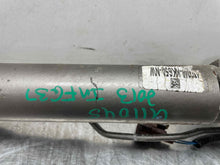 Load image into Gallery viewer, Fog Light Dodge 1500 2500 3500 Pickup 2002 02 2003 03 04 05 06 07 08 - 10 Right - NW81423
