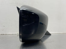 Load image into Gallery viewer, SIDE VIEW DOOR MIRROR Infiniti G25 G37 09 10 11 12 13 Right - NW678888
