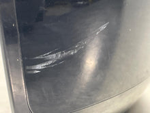 Load image into Gallery viewer, SIDE VIEW DOOR MIRROR Infiniti G25 G37 09 10 11 12 13 Right - NW678888
