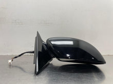Load image into Gallery viewer, SIDE VIEW DOOR MIRROR Infiniti G25 G37 09 10 11 12 13 Right - NW678888

