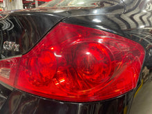 Load image into Gallery viewer, OUTER TAIL LIGHT LAMP G25 G35 G37 07 08 09 10 11 12 13 Right - NW679284
