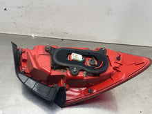 Load image into Gallery viewer, OUTER TAIL LIGHT LAMP G25 G35 G37 07 08 09 10 11 12 13 Right - NW679284
