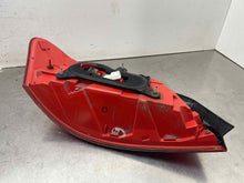Load image into Gallery viewer, OUTER TAIL LIGHT LAMP G25 G35 G37 07 08 09 10 11 12 13 Right - NW679284
