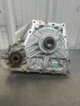 Load image into Gallery viewer, TRANSFER CASE Infiniti G37 G25 EX35 M56 2011 11 2012 12 2013 13 - NW679167
