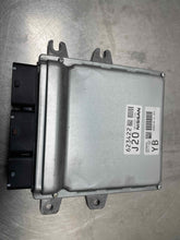 Load image into Gallery viewer, ECU ECM COMPUTER EX37 G37 Q60 Q70 QX50 QX70 370Z 2013-2017 - NW679220
