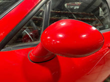Load image into Gallery viewer, SIDE VIEW DOOR MIRROR Miata MX-5 06 07 08 09 10 11 12 13 14 Left - NW678998
