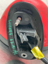 Load image into Gallery viewer, SIDE VIEW DOOR MIRROR Miata MX-5 06 07 08 09 10 11 12 13 14 Left - NW678998
