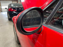 Load image into Gallery viewer, SIDE VIEW DOOR MIRROR Miata MX-5 06 07 08 09 10 11 12 13 14 Left - NW678998
