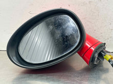 Load image into Gallery viewer, SIDE VIEW DOOR MIRROR Miata MX-5 06 07 08 09 10 11 12 13 14 Left - NW678998
