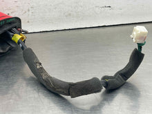 Load image into Gallery viewer, SIDE VIEW DOOR MIRROR Miata MX-5 06 07 08 09 10 11 12 13 14 Left - NW678998
