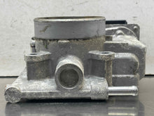 Load image into Gallery viewer, THROTTLE BODY Mazda Miata MX-5 06 07 08 09 10 11 12 13 14 - NW679168
