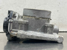 Load image into Gallery viewer, THROTTLE BODY Mazda Miata MX-5 06 07 08 09 10 11 12 13 14 - NW679168
